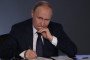 Putin Willing to Discuss Ceasefire, but Under Certain Conditions, Bloomberg Says