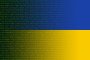 Canada Provides $2.3 Million to Strengthen Ukraine’s Cybersecurity
