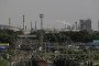 Indian Refiners Increase Buying of Russian Crude Amid Wider Urals Discounts