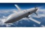 Dan-T short-range cruise missile. (Photo: Open source )