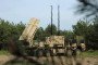 Germany to Deliver 2 More IRIS-T Air Defense Systems to Ukraine Before Christmas