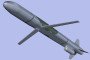 Russia Increases Kh-101 Missile Production Despite EU and US Sanctions, Investigation Reveals