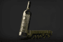 Russian businessman Oreshnik missiles Italian winery War profits