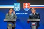 Fico: Slovakia Could Approve New EU Sanctions on Russia if Demands Are Met