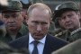 war crimes tribunal Russia leadership international justice Ukraine accountability