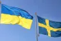 Sweden Allocates $60 Million to Restore Ukraine’s Energy Infrastructure