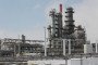 A general view of the Novokuibyshev Refinery owned by Rosneft oil company on March 15, 2012 in Novokuibyshevsk, Samara region, Russia. (Source: Getty Images)