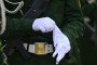 Russian soldier. Illustrative image. (Source: Getty Images)