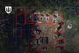 Ukrainian Forces Use AI to Identify 12,000 Russian Targets Weekly