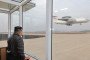 Pyongyang Debuts First Airborne Radar Plane and Attack Drone That Looks Awfully Familiar