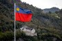 US Sanctions Turn Liechtenstein Into a Graveyard of Russian Wealth Vehicles