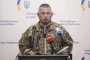 Deputy Head of the Office of the President of Ukraine Pavlo Palisa. (Source: Getty Images)