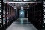 Russian Chervonenkis supercomputer.
