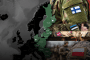 NATO eastern flank military readiness European defense regional security