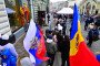 Russia Gears Up to Rig Moldova’s Elections for Pro-Kremlin Forces, Bloomberg Reports