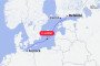 Undersea Internet Cable Connecting Finland and Germany Damaged Amid Russian Threat Warnings