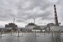 A view of the Russian-occupied Zaporizhzhia Nuclear Power Plant in Ukraine's Zaporizhzhia region, March 29, 2023. (Source: Getty Images)