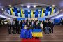 Zelenskyy Signals Historic Start to EU Accession Talks for Ukraine