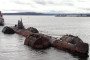 Russia to Raise Cold War Nuclear Submarines From Arctic—What’s Hiding on the Seabed?