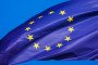The European Union flag. (Source: Getty Images)