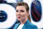 Ukrainian Authorities Charge Russian Propagandist Olga Skabeeva for Promoting Moscow’s Invasion