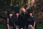 Ukrainian band DakhaBrakha. (Source: DakhaBrakha/Instagram)