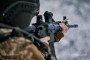 Azov Reports 18 Russian Troops Captured in 24 Hours During Zolotyi Kolodiaz Operation