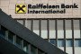 Raiffeisen Bank Faces US Pressure Over Continuous Russian Presence
