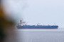 Russia’s Shadow Fleet Now Moves 1 in 6 Oil Shipments Worldwide, NYT Reports