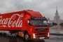 Coca-Cola Quietly Seeks Trademark Renewal in Russia Amid Ongoing War and Previous Brand Withdrawal