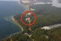 Putin’s Valdai Retreat Turns Fortress With Dozens of Pantsir-S1 Units Spotted From Space