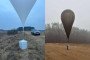 Lithuania Reports “Most Intense” Belarus Balloon Launches in November, Latvia Hit Too