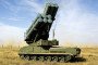 Ukraine Takes Out Russia’s $45 Million Buk-M3 Air Defense System