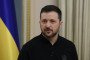 Zelenskyy: If Ukraine Is Not in NATO, the Alliance Should Be in Ukraine