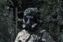UK Sends Gas Masks to Ukraine to Guard Against Chemical and Nuclear Threats