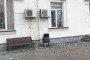 Russian FPV Drones Hit Railway Station in Sumy Region Injuring 3 People