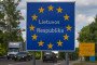 Lithuania to Revoke Residency for Russians Repeatedly Visiting Russia or Belarus