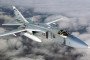 Russian Military Aircraft is Suspected of Breaching Finnish Airspace