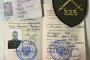 Ukrainian Forces Kill Russian Commander in Raid on Command Post Near Sumy Border