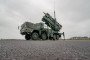 One Year Later, a Single US-NATO Program Supplies 95% of Ukraine’s Patriot Missiles