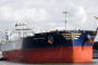 Russia Seizes Green Admire Tanker in Estonia
