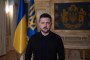 Ukrainian President Volodymyr Zelenskyy. (Source: The Official website of the President of Ukraine)