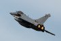 French Rafales Scramble to Intercept Russian Reconnaissance Aircraft Over Baltic