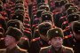 North Koreans Fake Sickness to Avoid Being Drafted in Russia’s War Against Ukraine