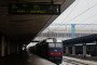 Ukraine’s State Railway Ukrzaliznytsia Hit by Major Cyberattack