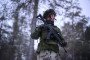 Finland to Raise Reservist Age Limit, Building NATO’s Largest Army
