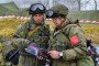 Pokrovsk: Russian Forces Sacrifice Evacuation Units for More Assault Power