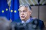 EU Eyes Workaround as Hungary Blocks $106 Billion Ukraine Loan Ahead of April Vote