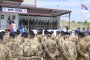 Serbian and NATO troops at the opening of “Serbia Exercise 2026” on May 12. (Source: Serbia Ministry of Defence)