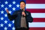 Elon Musk Shares Fake Video Claiming USAID Paid Hollywood Stars to Promote Zelenskyy